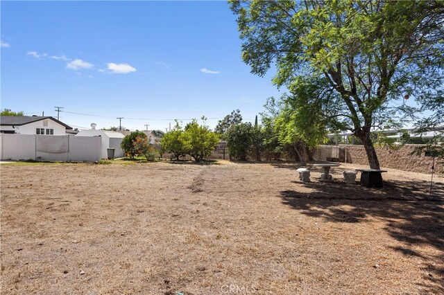 1049 2nd St, Norco, CA 92860 - photo 45