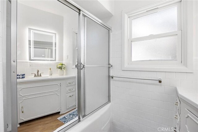 1049 2nd St, Norco, CA 92860 - photo 25