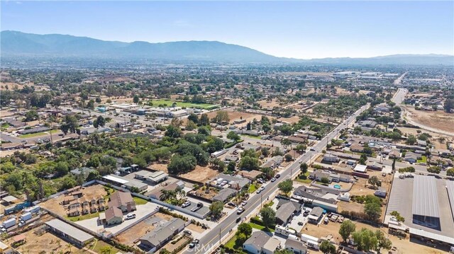 1049 2nd St, Norco, CA 92860 - photo 54