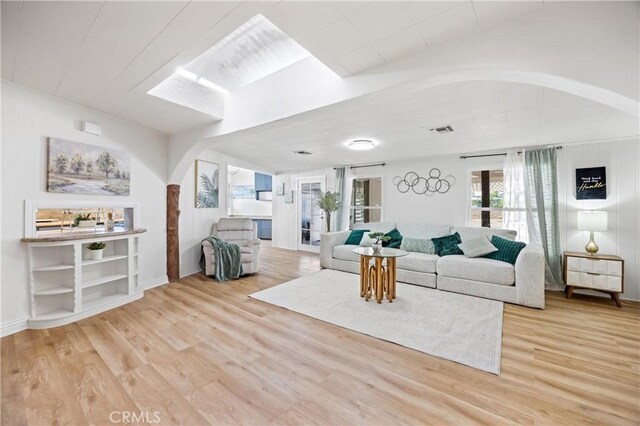 1049 2nd St, Norco, CA 92860 - photo 8