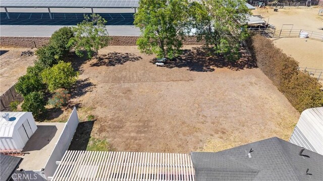 1049 2nd St, Norco, CA 92860 - photo 49