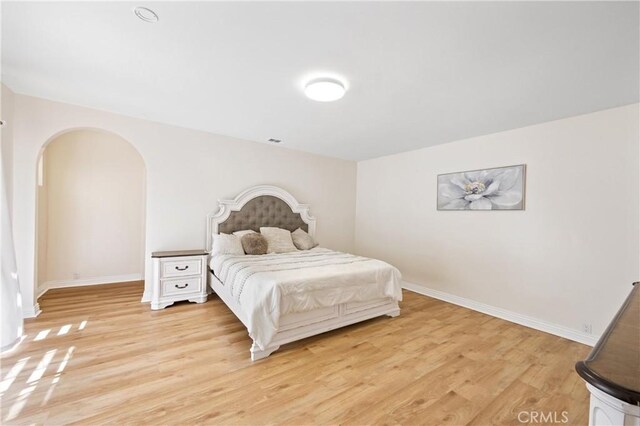 1049 2nd St, Norco, CA 92860 - photo 23