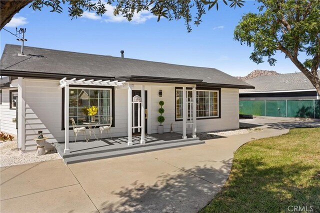 1049 2nd St, Norco, CA 92860 - photo 5