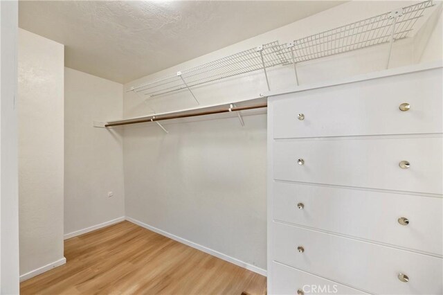 1049 2nd St, Norco, CA 92860 - photo 32
