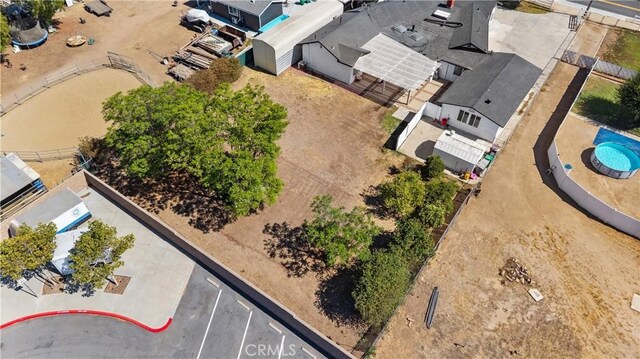 1049 2nd St, Norco, CA 92860 - photo 48