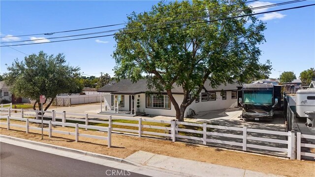 1049 2nd St, Norco, CA 92860 - photo 3
