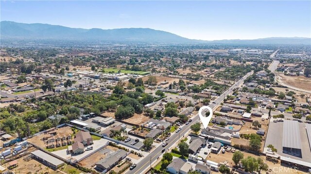 1049 2nd St, Norco, CA 92860 - photo 55