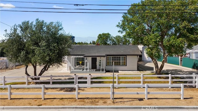 1049 2nd St, Norco, CA 92860 - photo 1