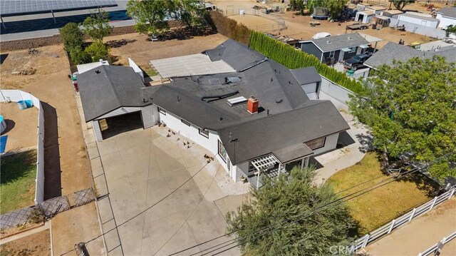 1049 2nd St, Norco, CA 92860 - photo 43