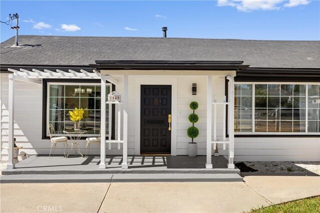 1049 2nd St, Norco, CA 92860 - photo 6