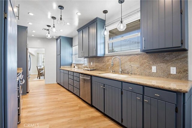 1049 2nd St, Norco, CA 92860 - photo 12