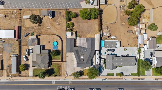 1049 2nd St, Norco, CA 92860 - photo 35