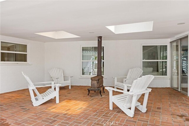 1049 2nd St, Norco, CA 92860 - photo 37