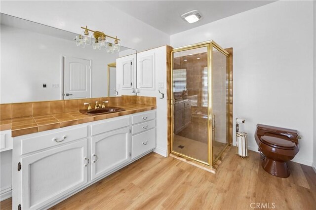 1049 2nd St, Norco, CA 92860 - photo 30