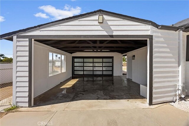 1049 2nd St, Norco, CA 92860 - photo 42