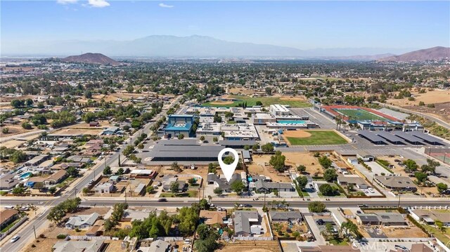1049 2nd St, Norco, CA 92860 - photo 53