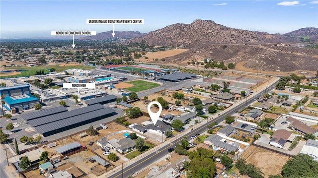1049 2nd St, Norco, CA 92860 - photo 57