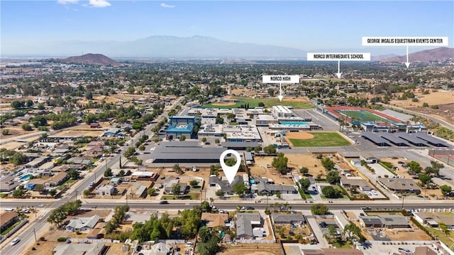 1049 2nd St, Norco, CA 92860 - photo 58