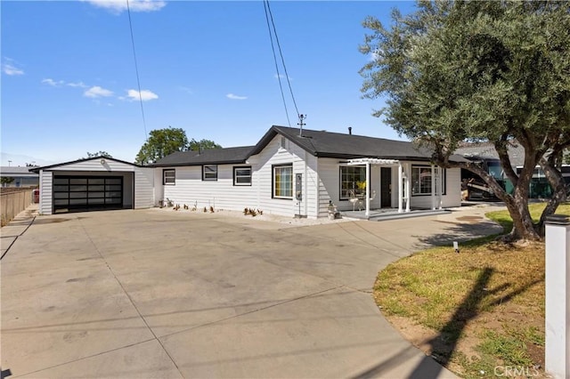 1049 2nd St, Norco, CA 92860 - photo 39