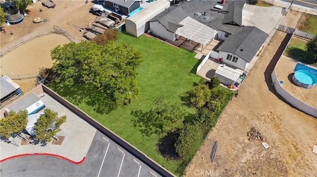1049 2nd St, Norco, CA 92860 - photo 4