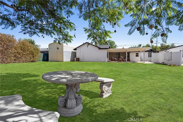 1049 2nd St, Norco, CA 92860 - photo 46