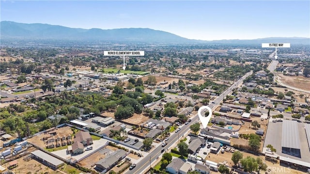 1049 2nd St, Norco, CA 92860 - photo 59