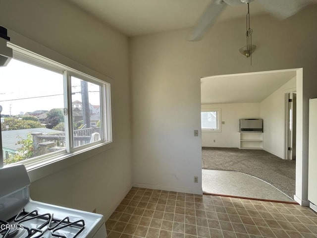 545 N Mcpherson St, Fort Bragg, CA 95437 - photo 19