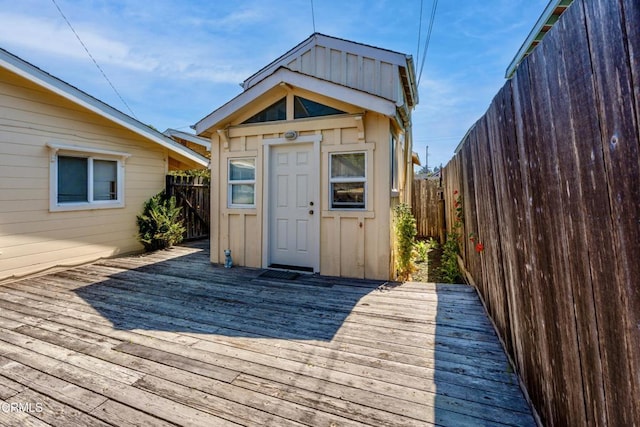 545 N Mcpherson St, Fort Bragg, CA 95437 - photo 9