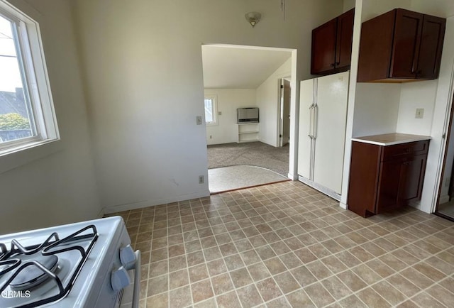 545 N Mcpherson St, Fort Bragg, CA 95437 - photo 20