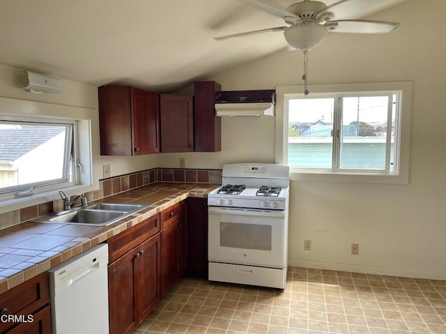 545 N Mcpherson St, Fort Bragg, CA 95437 - photo 23