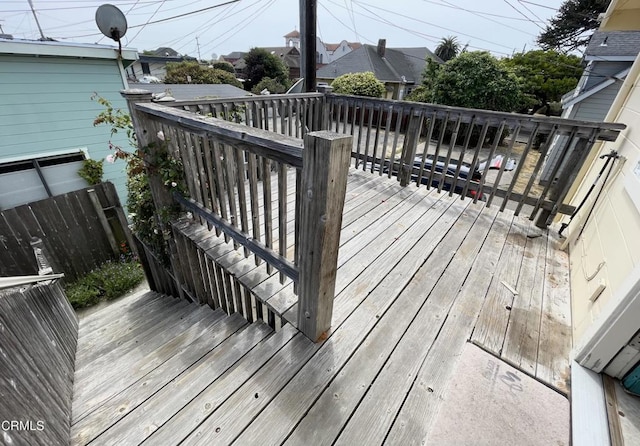 545 N Mcpherson St, Fort Bragg, CA 95437 - photo 25