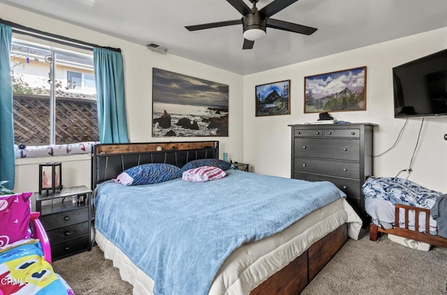 545 N Mcpherson St, Fort Bragg, CA 95437 - photo 5