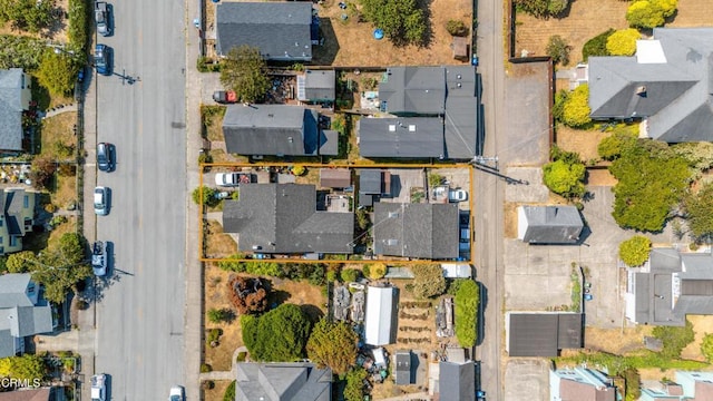 545 N Mcpherson St, Fort Bragg, CA 95437 - photo 28