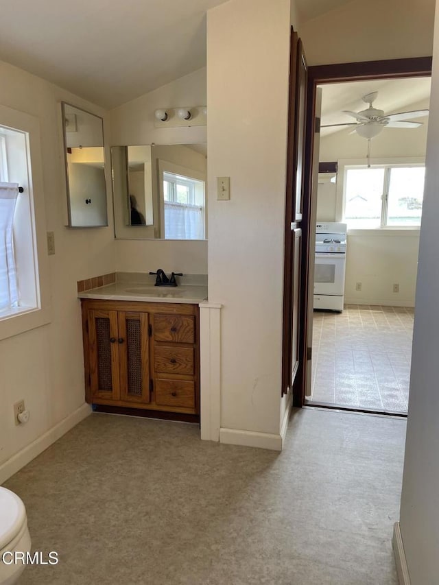 545 N Mcpherson St, Fort Bragg, CA 95437 - photo 24