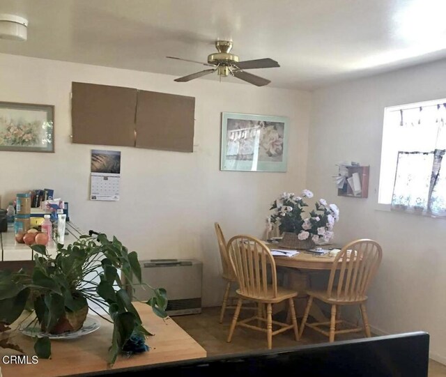 545 N Mcpherson St, Fort Bragg, CA 95437 - photo 13