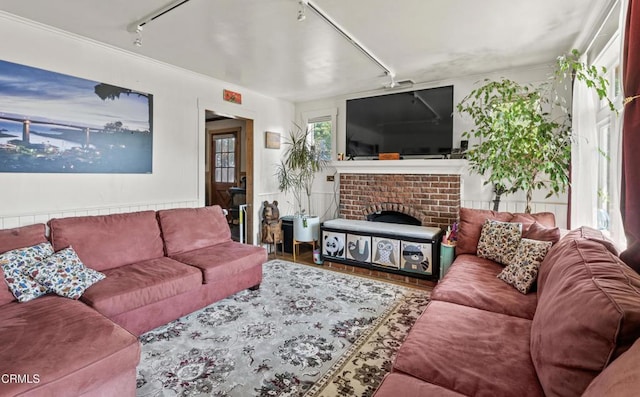 545 N Mcpherson St, Fort Bragg, CA 95437 - photo 3