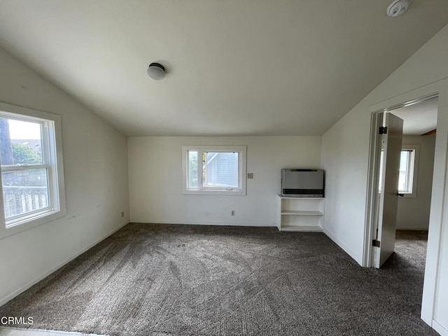 545 N Mcpherson St, Fort Bragg, CA 95437 - photo 17
