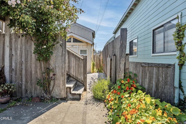 545 N Mcpherson St, Fort Bragg, CA 95437 - photo 26