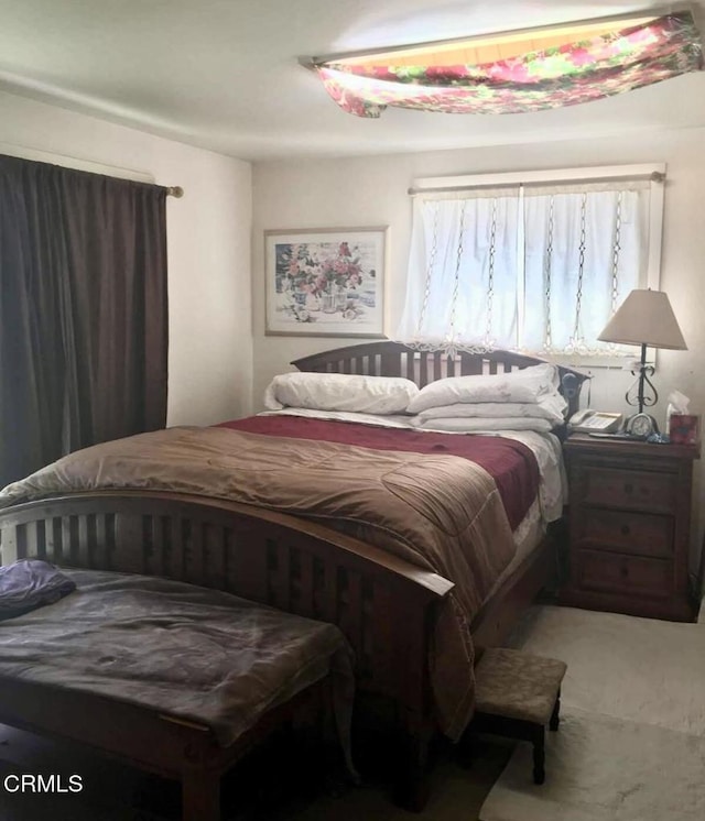 545 N Mcpherson St, Fort Bragg, CA 95437 - photo 14