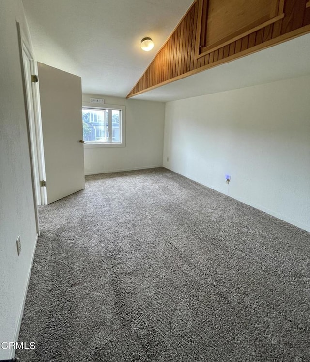 545 N Mcpherson St, Fort Bragg, CA 95437 - photo 22