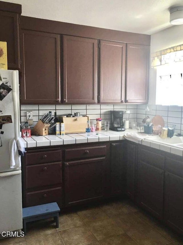 545 N Mcpherson St, Fort Bragg, CA 95437 - photo 12