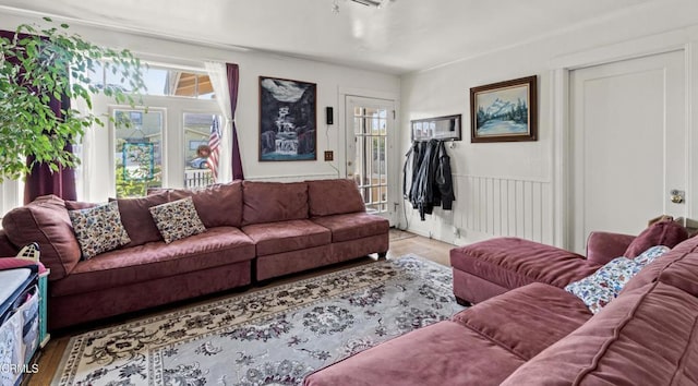 545 N Mcpherson St, Fort Bragg, CA 95437 - photo 4