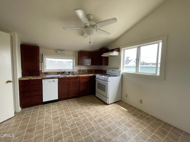 545 N Mcpherson St, Fort Bragg, CA 95437 - photo 18