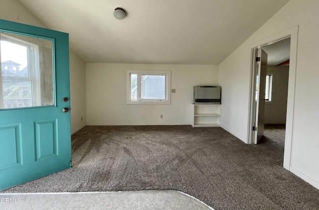 545 N Mcpherson St, Fort Bragg, CA 95437 - photo 15