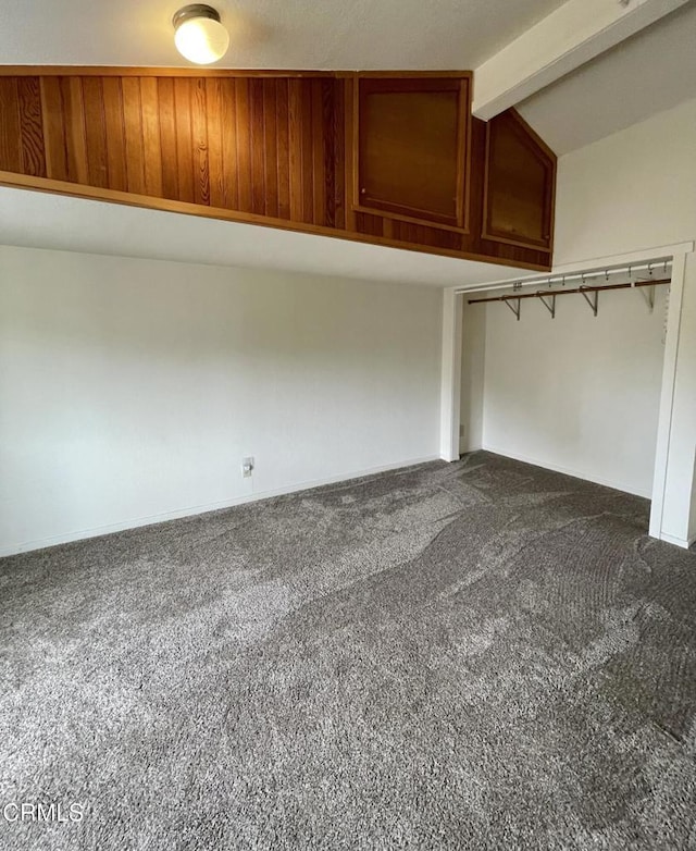 545 N Mcpherson St, Fort Bragg, CA 95437 - photo 21