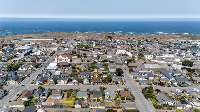 545 N Mcpherson St, Fort Bragg, CA 95437 - photo 2