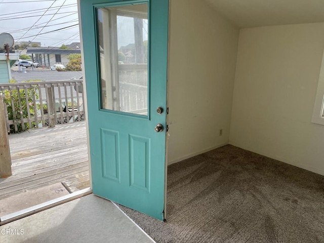 545 N Mcpherson St, Fort Bragg, CA 95437 - photo 16