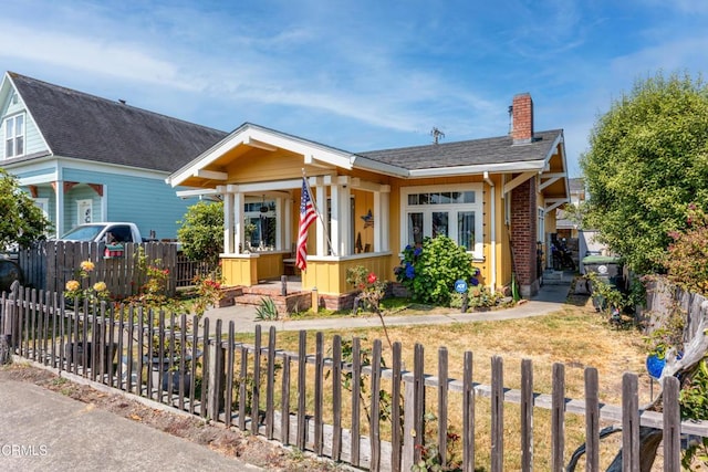 545 N Mcpherson St, Fort Bragg, CA 95437 - photo 30