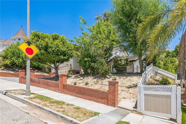 11922 Louise Ave, Granada Hills, CA 91344 - photo 15