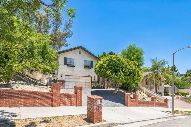 11922 Louise Ave, Granada Hills, CA 91344 - photo 9